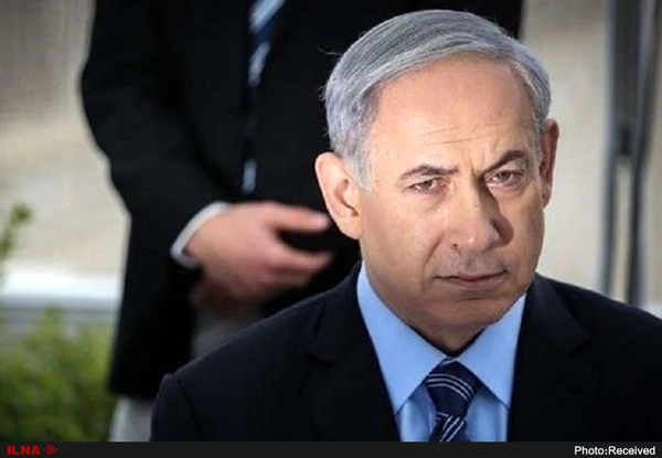اظهارات خصمانه نتانیاهو علیه ایران در دیدار با مشاور امنیت ملی کاخ سفید