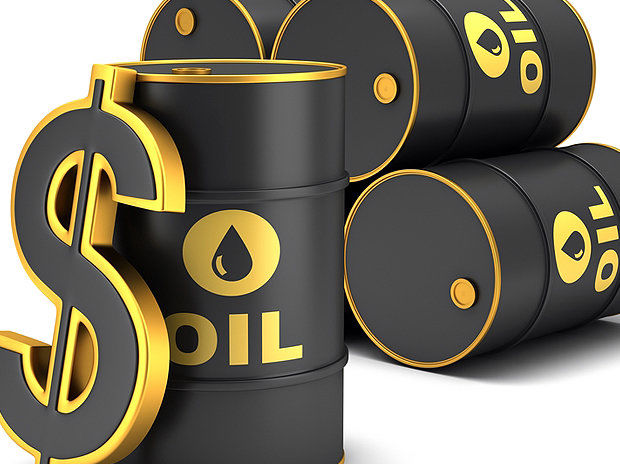 افزایش بی سابقه تقاضای نفتی چین