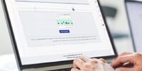 مدارس دو شهرستان قزوین فردا غیرحضوری شد