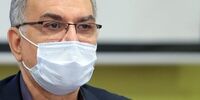 اومیکرون مرگ‌ومیر کمتر از سویه‌های قبلی دارد!