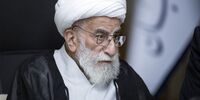 پیام انتخاباتی دبیر شورای نگهبان/کاندیداها اخلاق را رعایت کنند