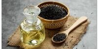 خواص بی‌نظیر روغن سیاه‌دانه که تابحال نمی دانستید