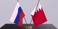بیانیه مهم وزارت خارجه روسیه درباره بحران غزه