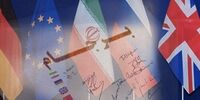 5+1  به مذاکرات هسته‌ای ایران باز می‌گردند؟