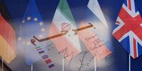 بازگشت ایران و اروپا به میز مذاکره با «یک پیشنهاد»/ زور اختلافات به دیپلماسی نرسید