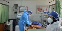 آغاز پیک جدید کرونا در کشور با ۳ سویه / کادر درمان آماده‌باش شد
