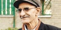درگذشت بازیگر سرشناس سریال‌های طنز تلویزیونی