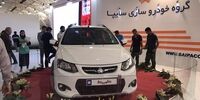 آخرین تحولات بازار خودروی تهران؛ کوئیک اتوماتیک به ۹۶ میلیون تومان رسید+جدول