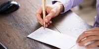 مهم ترین نکاتی که درباره قانون جدید چک باید بدانید