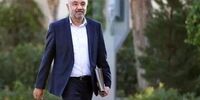 پشت‌پرده تغییر سن بازنشستگی چیست؟/ وزیر کار: دولت هیچ برنامه‌ای برای تغییر سن، سابقه و مزایای بازنشستگی ندارد