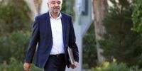 پشت‌پرده تغییر سن بازنشستگی چیست؟/ وزیر کار: دولت هیچ برنامه‌ای برای تغییر سن، سابقه و مزایای بازنشستگی ندارد