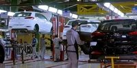 خودروساز کره ای به بازار ایران بر می گردد؟