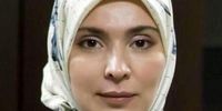 یک زن باحجاب مسلمان رقیب ولادمیر پوتین در انتخابات شد + عکس و جزئیات