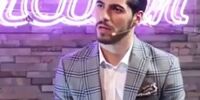 اظهارات جنجالی سعید عزت‌اللهی در مورد ترلان پروانه + فیلم
