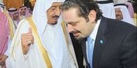 طراحی بلند مدت سعودی ها علیه ایران در لبنان / 3 جنبه انتخاب زمان استعفای حریری