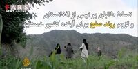 همه‌چیز درباره مذاکرات ایران و طالبان