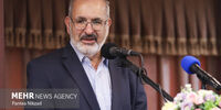 خبر مهم رئیس سازمان سنجش درباره آزمون های آیلتس