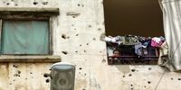 انتقاد نماینده مجلس درباره بی‌توجهی به سلامت روان کودکان و سالمندان در جنگ/ در صداوسیما شاهد انتشار اخبار هولناک بودیم