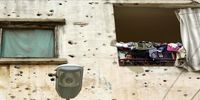 انتقاد نماینده مجلس درباره بی‌توجهی به سلامت روان کودکان و سالمندان در جنگ/ در صداوسیما شاهد انتشار اخبار هولناک بودیم