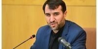 در سال گذشته چند تن کاتالیست به روسیه صادر شد؟