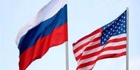 تحریم های جدید آمریکا علیه روسیه و چین