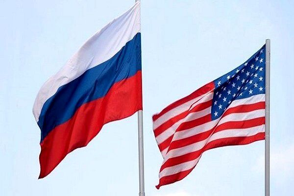 تحریم های جدید آمریکا علیه روسیه و چین