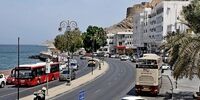 ایرانی ها بدون ویزا به این کشور سفر کنند