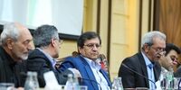 داستان قهر و آشتی همتی با خودروسازان