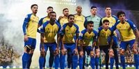 زمان قطعی ورود رونالدو به تهران مشخص شد