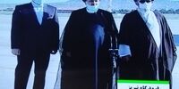 رئیسی:‌ هدف از سفر به آذربایجان شرقی اتمام پروژه‌های نیمه تمام است
