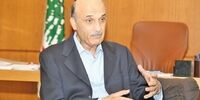 الاخبار افشا کرد:جنگ داخلی در لبنان شدت گرفت/جعجع:با ۱۵ هزار نیرو آماده مقابله باحزب‌الله هستم
