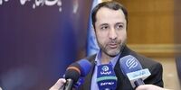 حمایت صالح آبادی از طرح مجلس برای بانک مرکزی