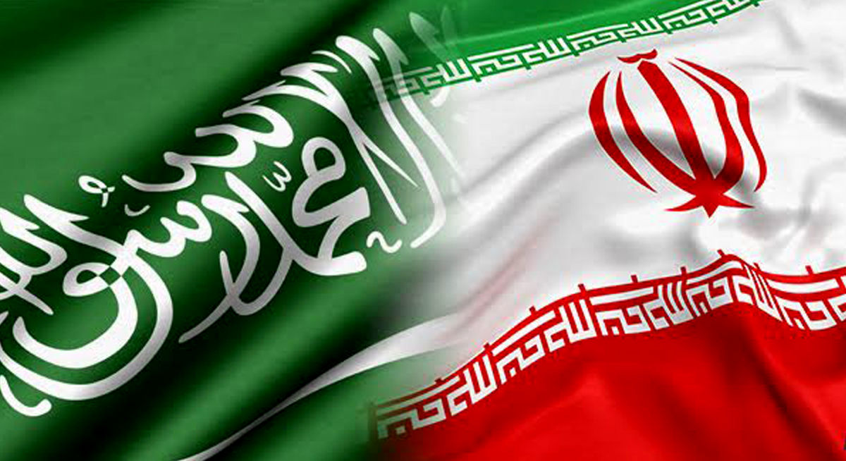 تجارت سه میلیارد دلاری ایران و عربستان