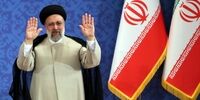 بازتاب رسانه های روسی از مراسم تحلیف 