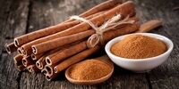 این ادویه پرطرفدار قاتل فشار خون است!