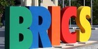 درخواست رسمی «بولیوی» برای پیوستن به گروه بریکس