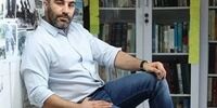 واکنش جالب  محسن تنابنده به سیلی خوردن استاندار آذربایجان شرقی+ عکس

