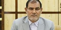 مردم مدام می‌پرسند چرا فیلتر تلگرام اجرایی نمی‌شود!