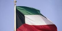 دو وزیر کویت استعفا کردند/ علت چه بود؟