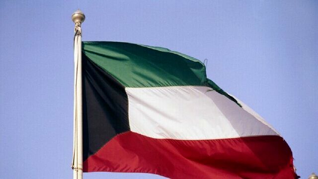 دو وزیر کویت استعفا کردند/ علت چه بود؟
