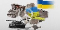 ردپای اروپا در مسیر تداوم جنگ اوکراین / سنگ‌اندازی در مسیر صلح