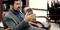 
راهکار مخابرات برای هزینه‌های ناخواسته قبوض تلفن ثابت