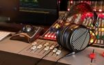 راهنمای خرید هدفون استودیویی؛ هدفون برای میکس و مستر چه ویژگی هایی دارد؟