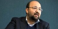جواد امام: شبکه افق روی زخم داغدیدگان نمک ریخت/ اگر صداوسیما، رسانه ملی بود، قطعاً چنین اقدامی را انجام نمی‌داد/ رئیس رسانه ملی باید برکنار شود 