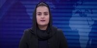ممنوعیت جدید طالبان درباره سریال های با بازی زنان!