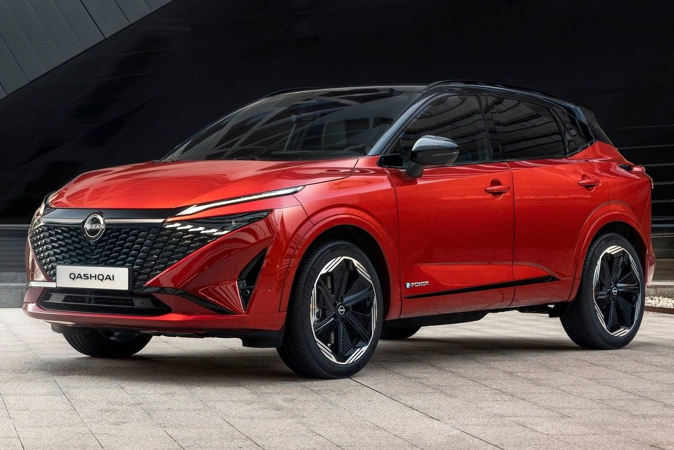 فیس لیفت این خودرو متقاضیان را ذوق زده می‌کند / بازار چشم انتظار ورود محصول قدیمی