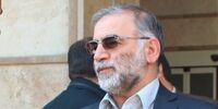 افشاگری درباره ترور شهید محسن فخری‌زاده 