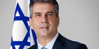 مطرح شدن ۲ گزینه احتمالی برای عادی سازی روابط توسط اسرائیل
