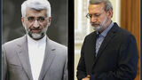 وقتی احمدی نژاد سعید جلیلی را به جای لاریجانی به فرانسه فرستاد، چه اتفاقی رخ داد؟