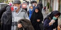 ۳ میلیون بمب متحرک کرونا در تهران/ اومیکرون در انتظار واکسن گریزها